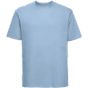 Russell Authentic T-⁠⁠shirt classique sky