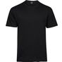 Tee Jays Basic Tee black