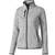 Elevate Veste femme Tremblant heather_grey