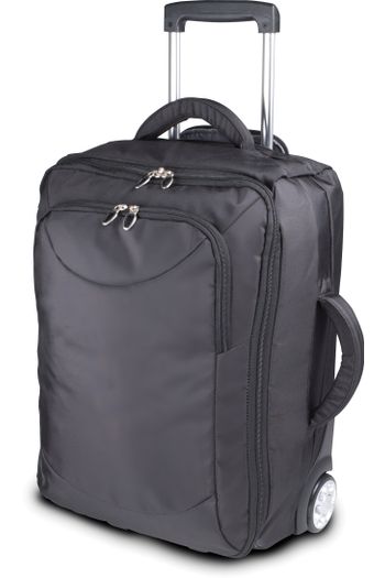 Image produit TROLLEY