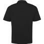 AWDis Just Cool Cool polo jet_black