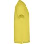 Roly Star amarillo_maiz