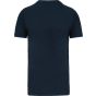 WK Designed To Work T-shirt Day To Day manches courtes homme navy/light_royal_blue