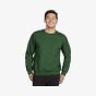Gildan Heavy Blend Crewneck Sweat