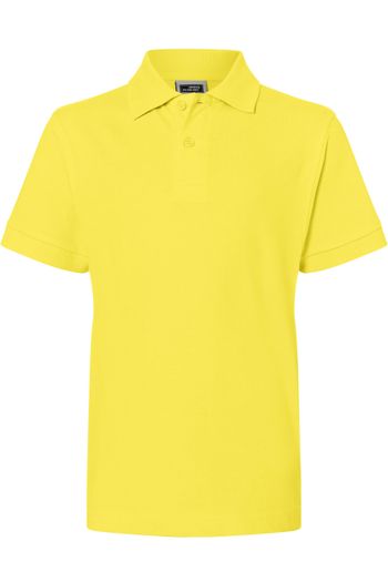 Image produit Classic Polo Junior