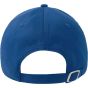 Atlantis SPORT SANDWICH-S royal