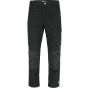 Herock Dero Trousers black