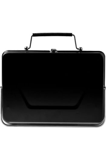 Image produit RULOT