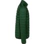 Kariban Doudoune légère homme forest_green