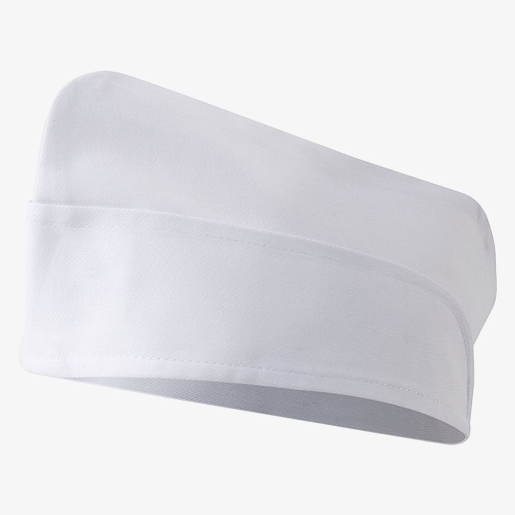 Bonnet militaire Velilla