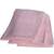 A&R Fashion Hand Towel light_pink