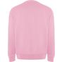 Roly Eco Batian rose_clair