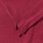 Russell Polo piqué 65/35 ultra résistant classic_red