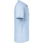 Russell Polo Authentic Eco sky