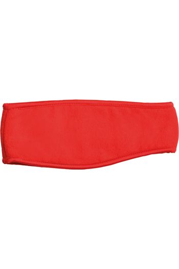 Image produit Bandeau polaire