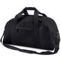 Bagbase Classic Holdall black