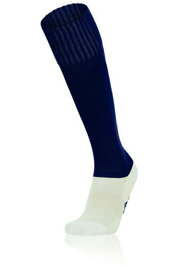 Image produit Round match day socks