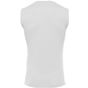 Macron Kesil sleeveless shirt white