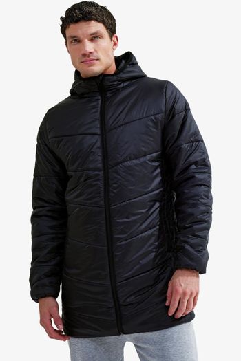 Image produit Veste Longline Microlight Tridri® pour homme 