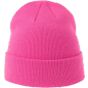 Atlantis KID WIND-S fuchsia