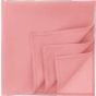 Atlantis BANDANA GOAL-S pink