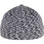 flexfit Flexfit Delta Unipanel Cap melange_navy