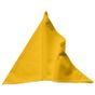 Link Kitchenwear Tablier de boulanger écharpe yellow