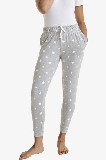 Image produit Women´s cuffed lounge pants