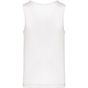 ProAct Débardeur sport homme white