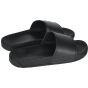 ProAct Sandales unisexe black