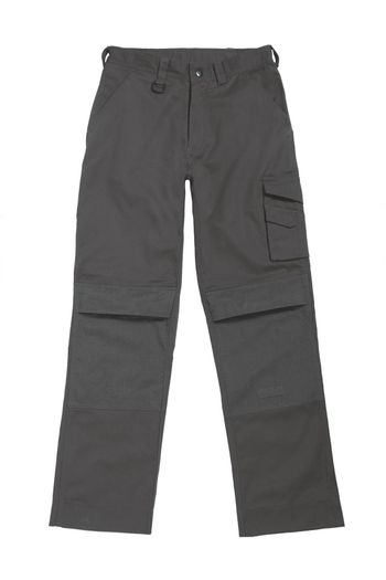 Image produit UNIVERSAL PRO PANTS