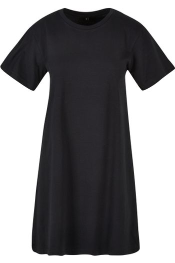 Image produit Ladies Tee Dress
