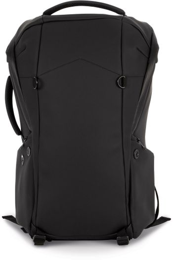 Image produit Sac anti-vol imperméable avec porte-casque