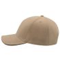 Atlantis Liberty Sandwich Cap khaki/navy