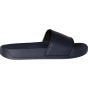ProAct Sandales unisexe navy