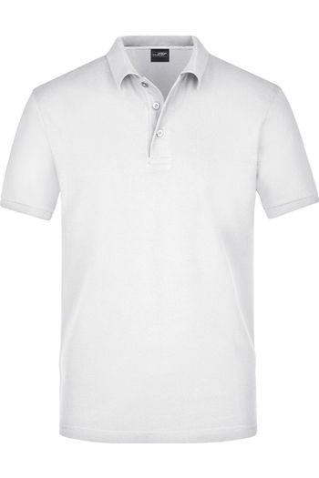 Image produit Men´s Pima Polo