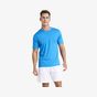 AWDis Just Cool Recycled Cool T