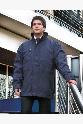 Image produit City Executive Jacket