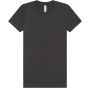 Bella The Favorite Tee dark_grey_heather