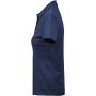 Tee Jays Women's Luxury Stretch Polo denim