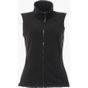 Regatta Professional Women's Haber II bodywarmer black