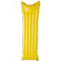 Stamina PEMBRA jaune