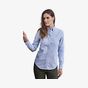 Tee Jays Ladies perfect Oxford shirt