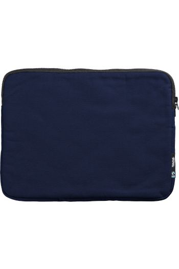 Laptop Bag 15"