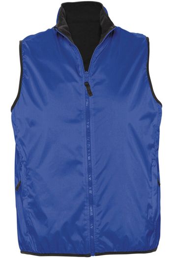 Image produit Winner