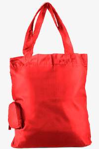 Image produit Foldable Carrying Bag - Pocket