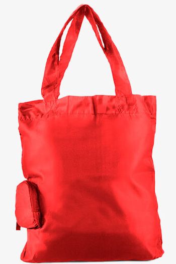 Image produit Foldable Carrying Bag - Pocket