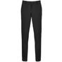 NEOBLU Gabin Men noir_profond