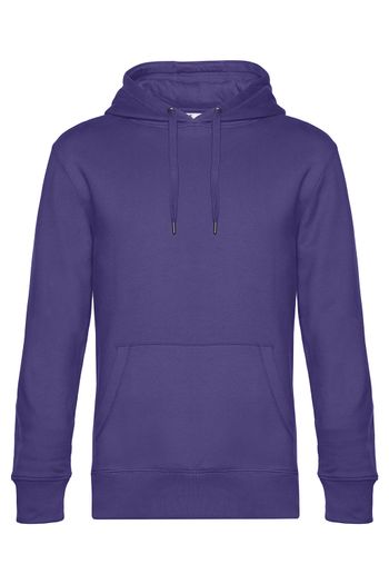 Image produit B&C King Hooded_°