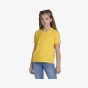 Gildan Youth T-Shirt Softstyle®